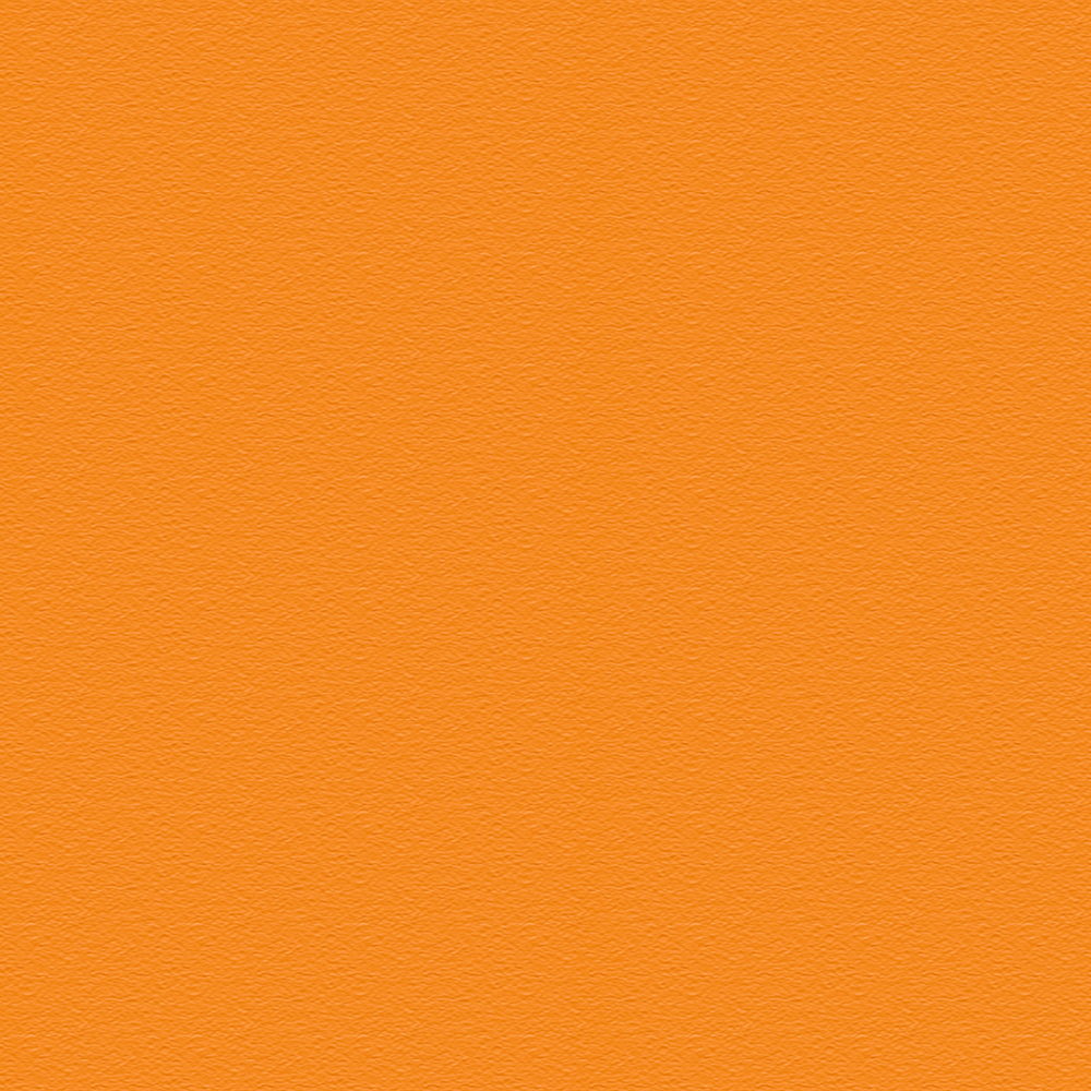 Samsung Galaxy S21 LUXURIA Sunrise Orange Matt Textured Skin